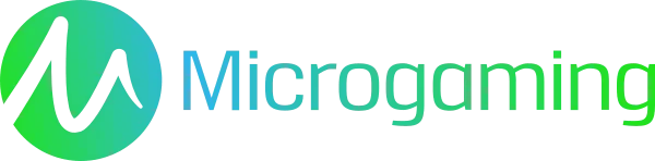 Microgaming