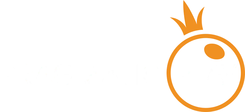 Pragmatic